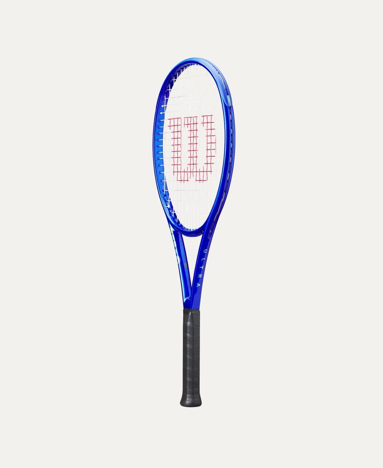 Ultra 99 Pro V5 Tennis Racket
