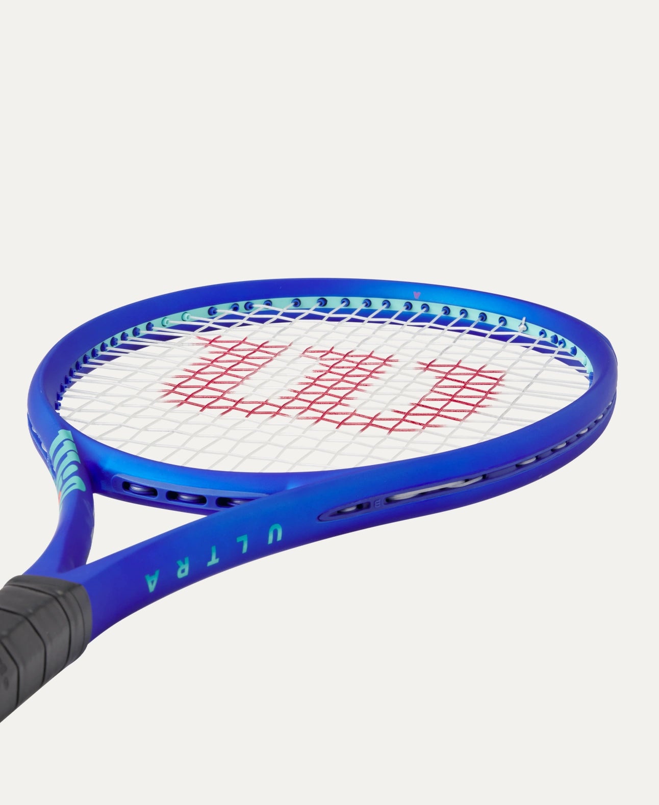 Ultra 100UL V5 Tennis Racket