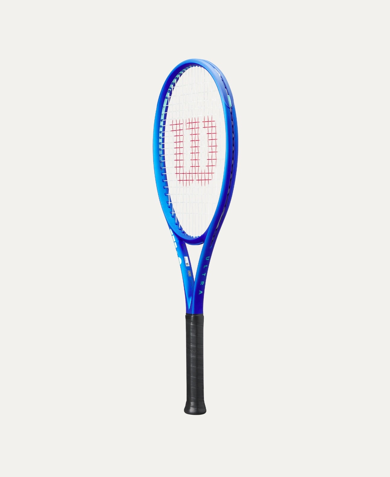 Ultra 100UL V5 Tennis Racket