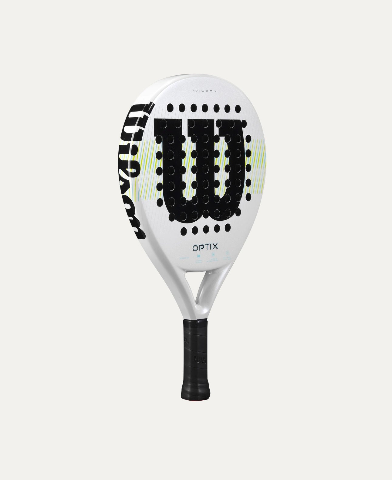 מחבט פאדל | Optix V1 Padel Racket