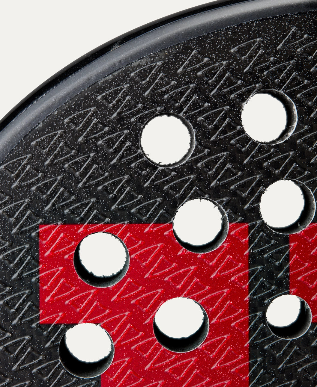 מחבט פאדל | Bela V3 Padel Racket