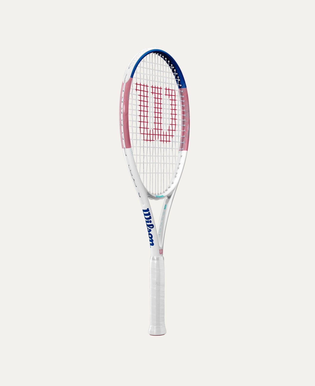 מחבט טניס | Allure 105 Tennis Racket wilson