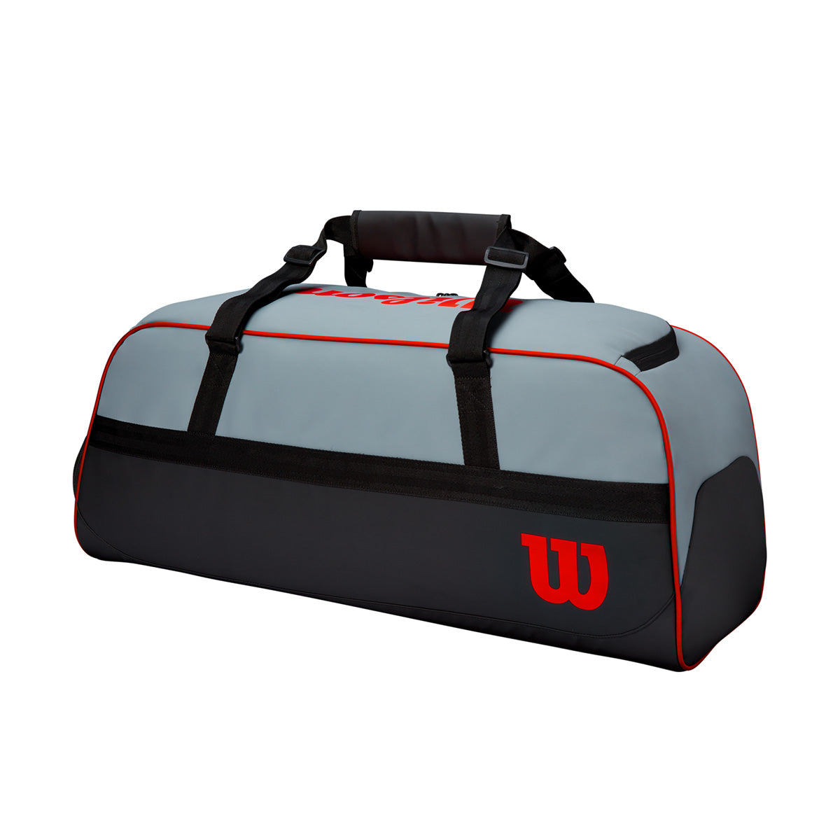 תיק לשחקני טניס | CLASH LARGE DUFFEL