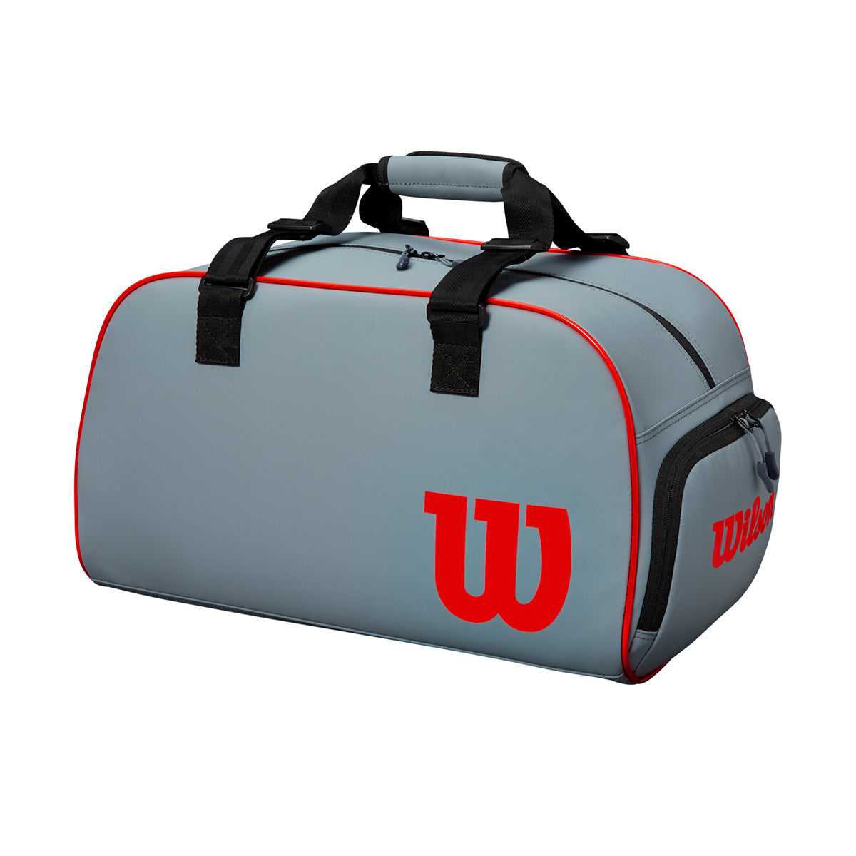 תיק לשחקני טניס | CLASH SMALL DUFFEL