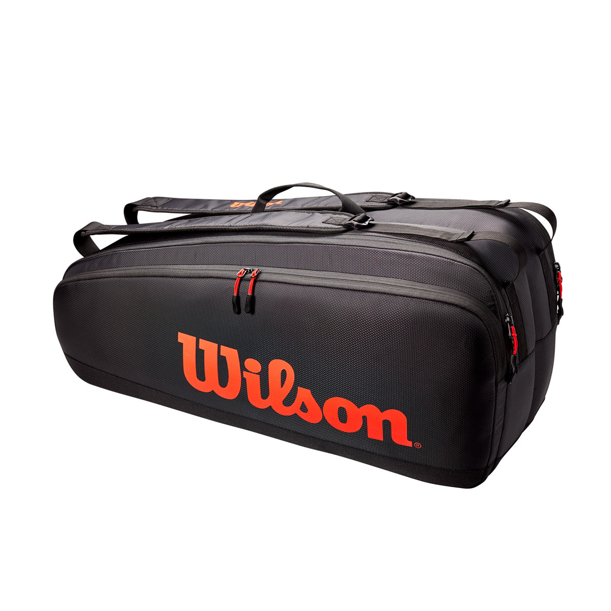 תיק טניס | Tour 6 Pack Bag