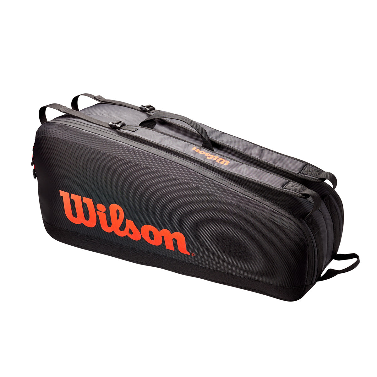 תיק טניס | Tour 6 Pack Bag