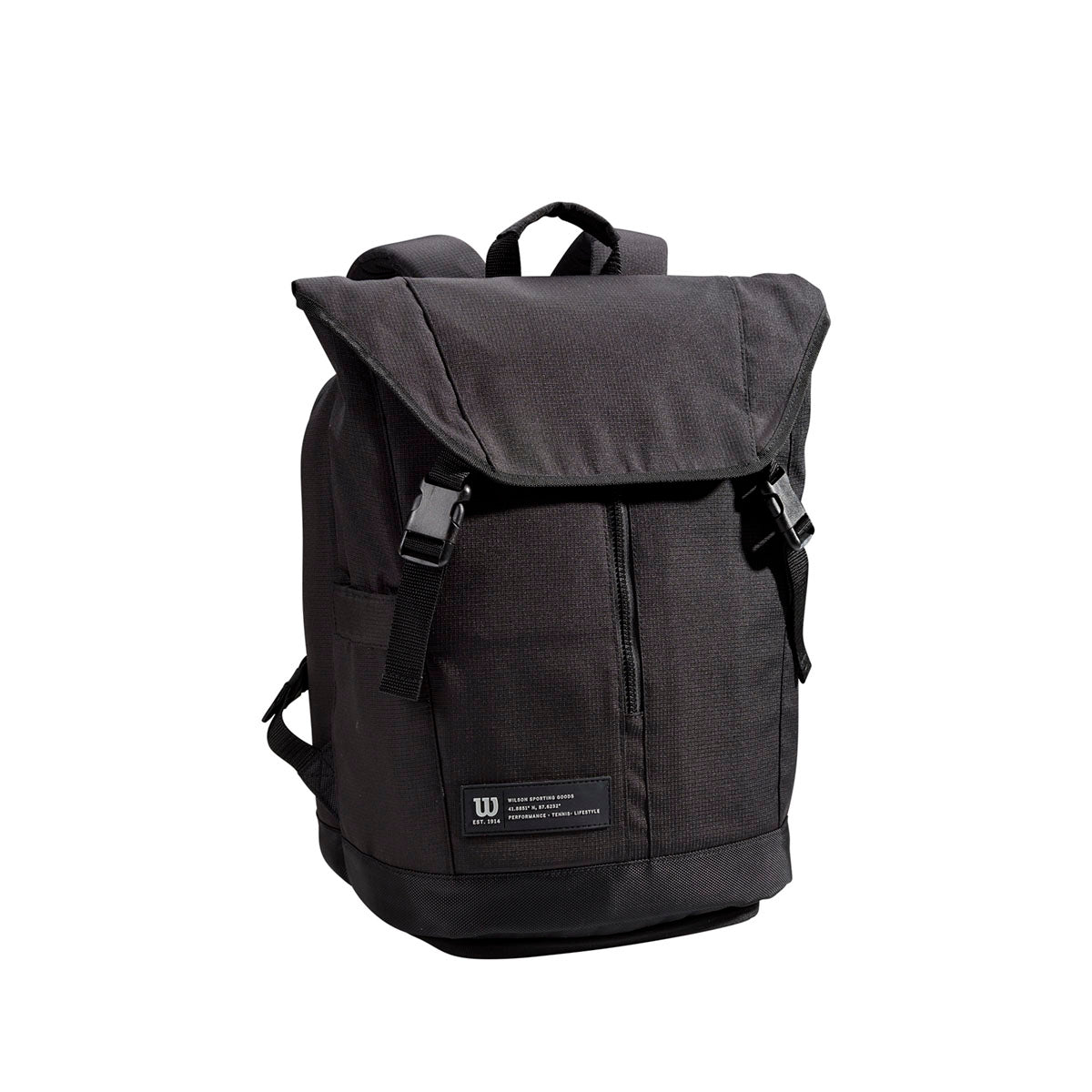 תיק טניס | Work/Play Fold Over backpack
