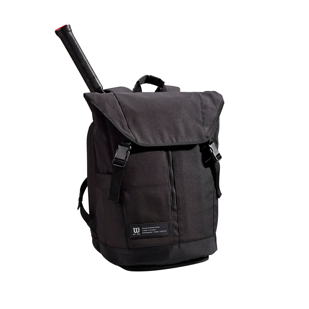 תיק טניס | Work/Play Fold Over backpack