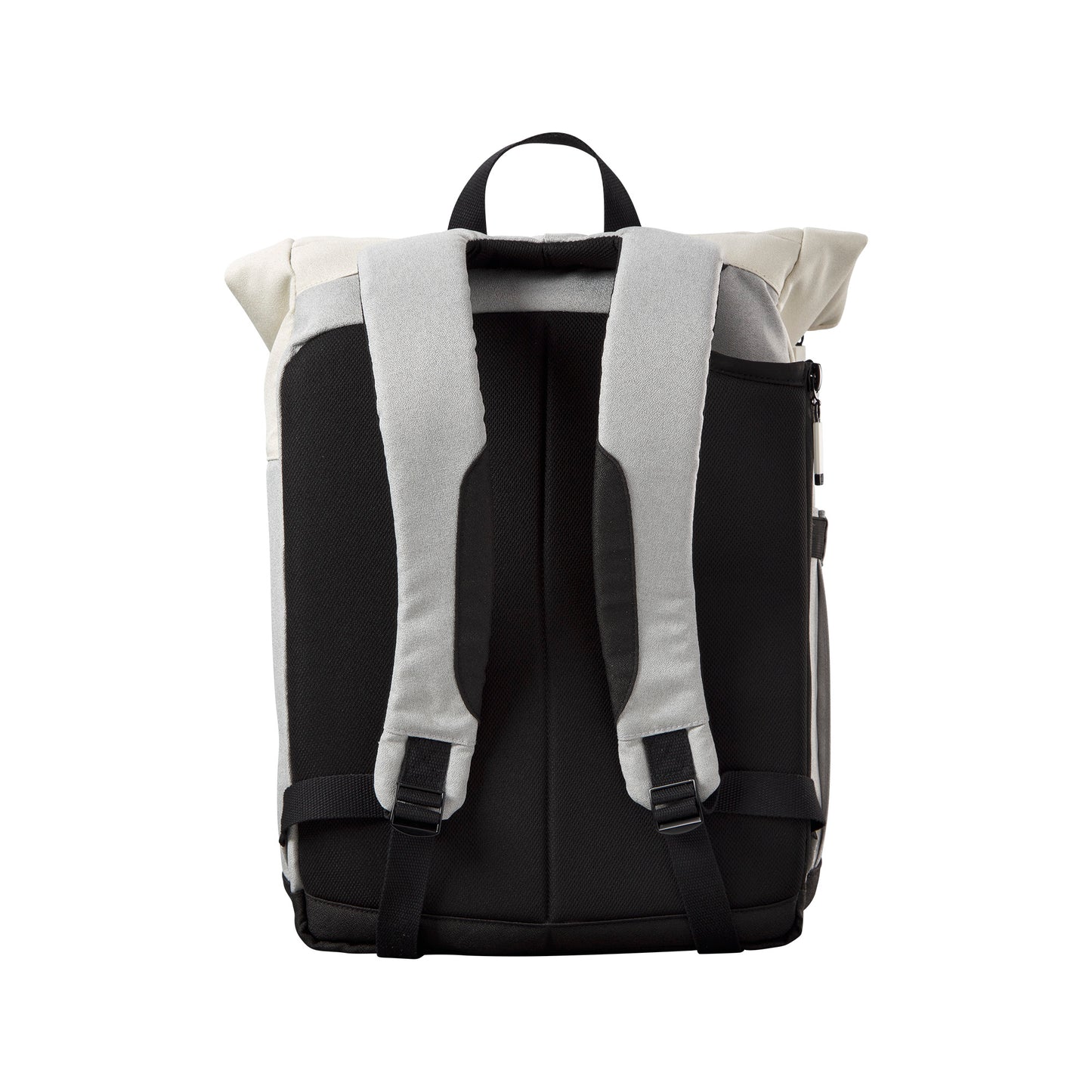 תיק טניס |Lifestyle Foldover Backpack