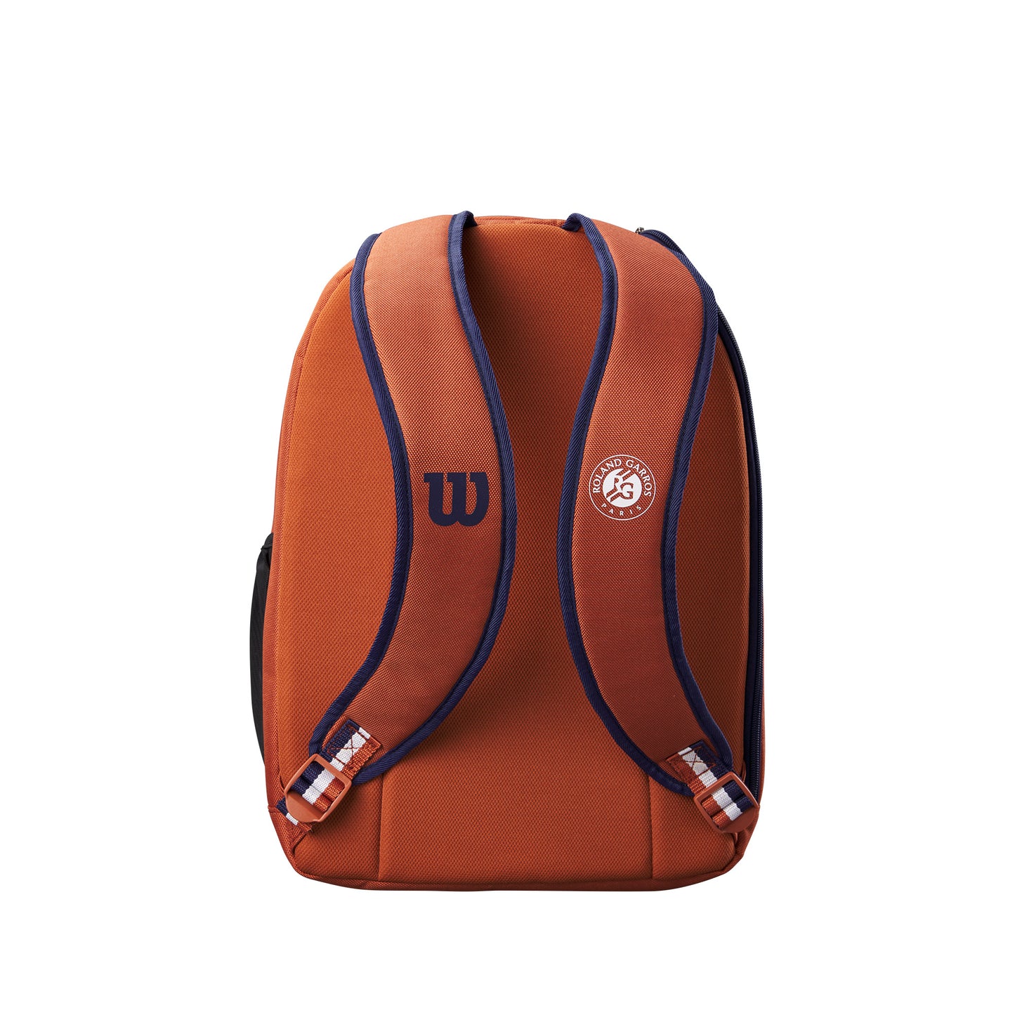 תיק טניס לילדים ונוער רולאן גארוס | Roland Garros Junior Backpack Clay
