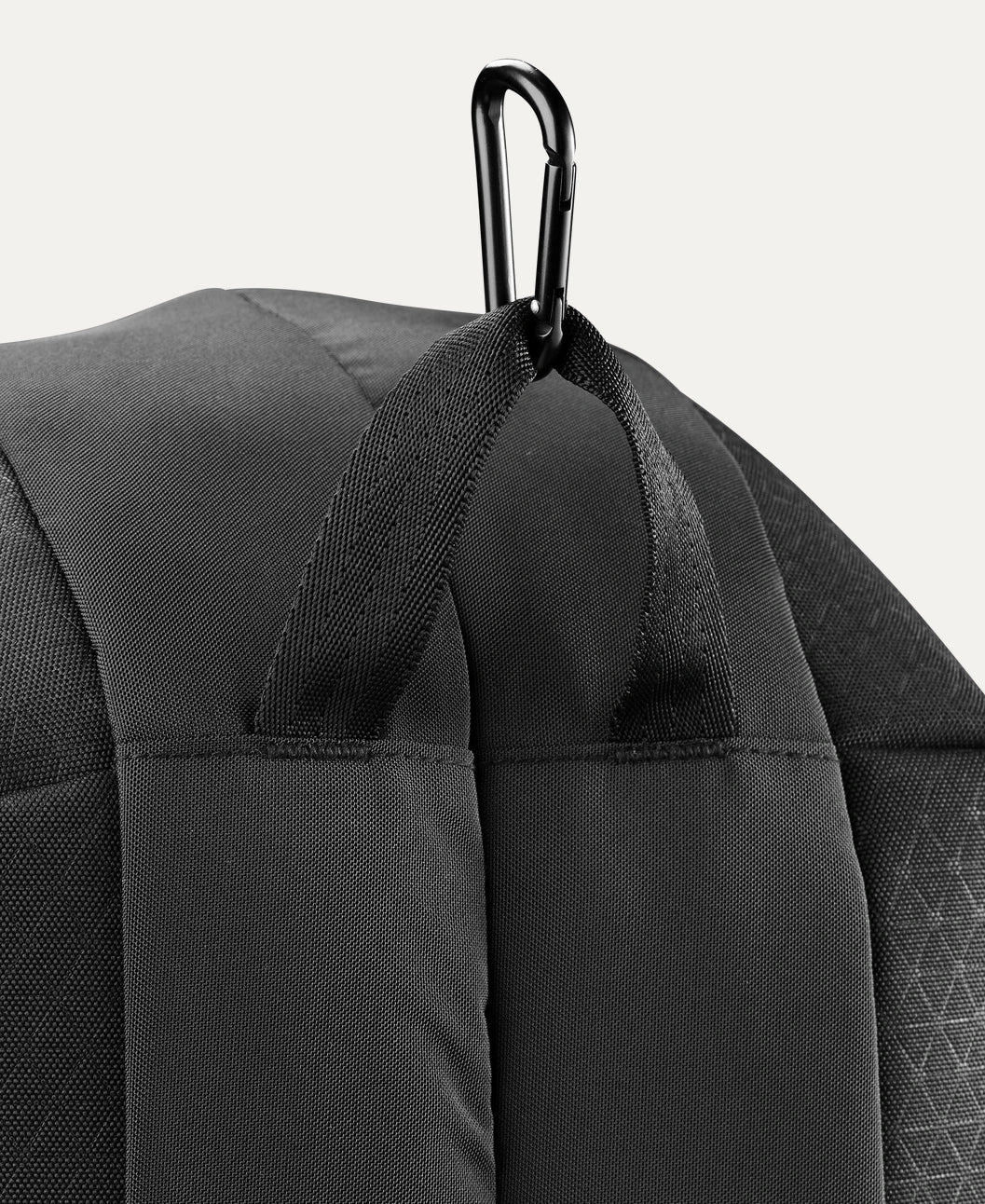 תיק לציוד ועד 6 מחבטי טניס | Clash V3 6pk Racquet Bag