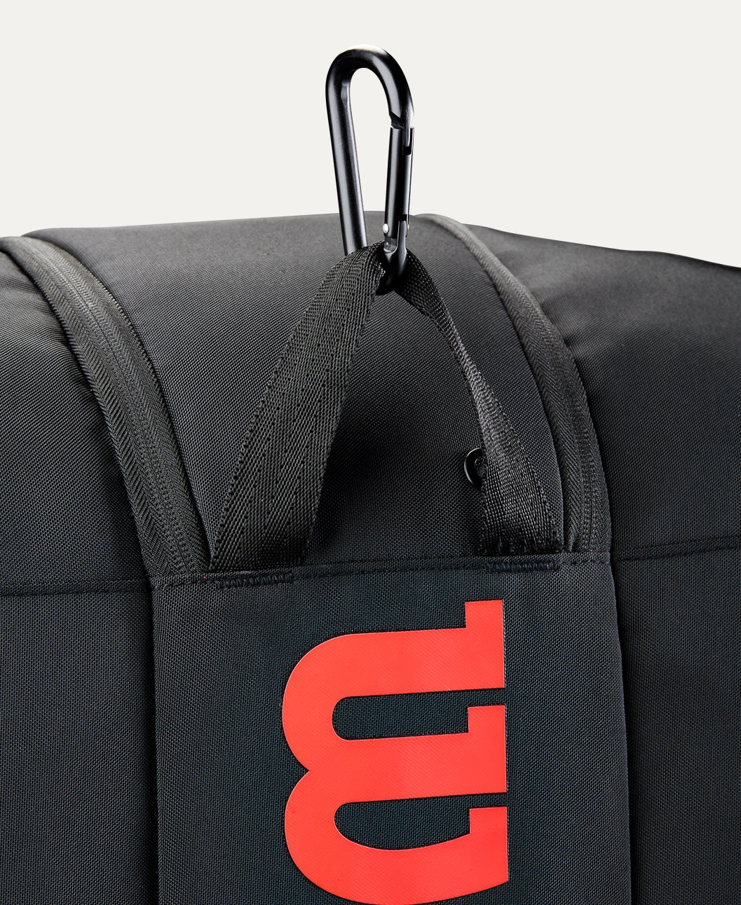 תיק טניס | Clash V3 15pk Racquet Bag