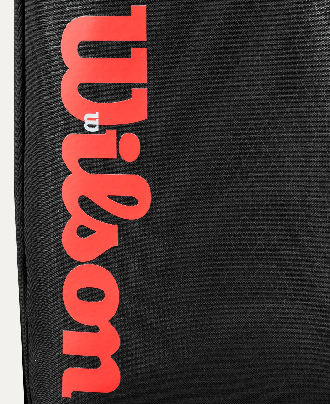 תיק טניס | Clash V3 15pk Racquet Bag
