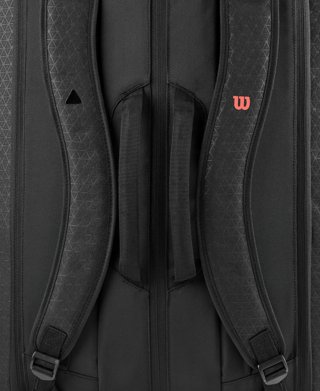 תיק טניס | Clash V3 15pk Racquet Bag