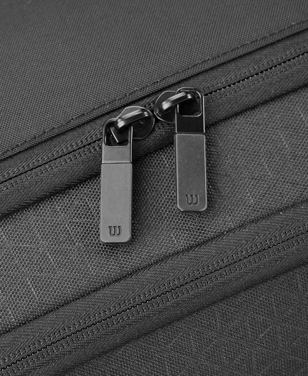 תיק טניס | Clash V3 15pk Racquet Bag