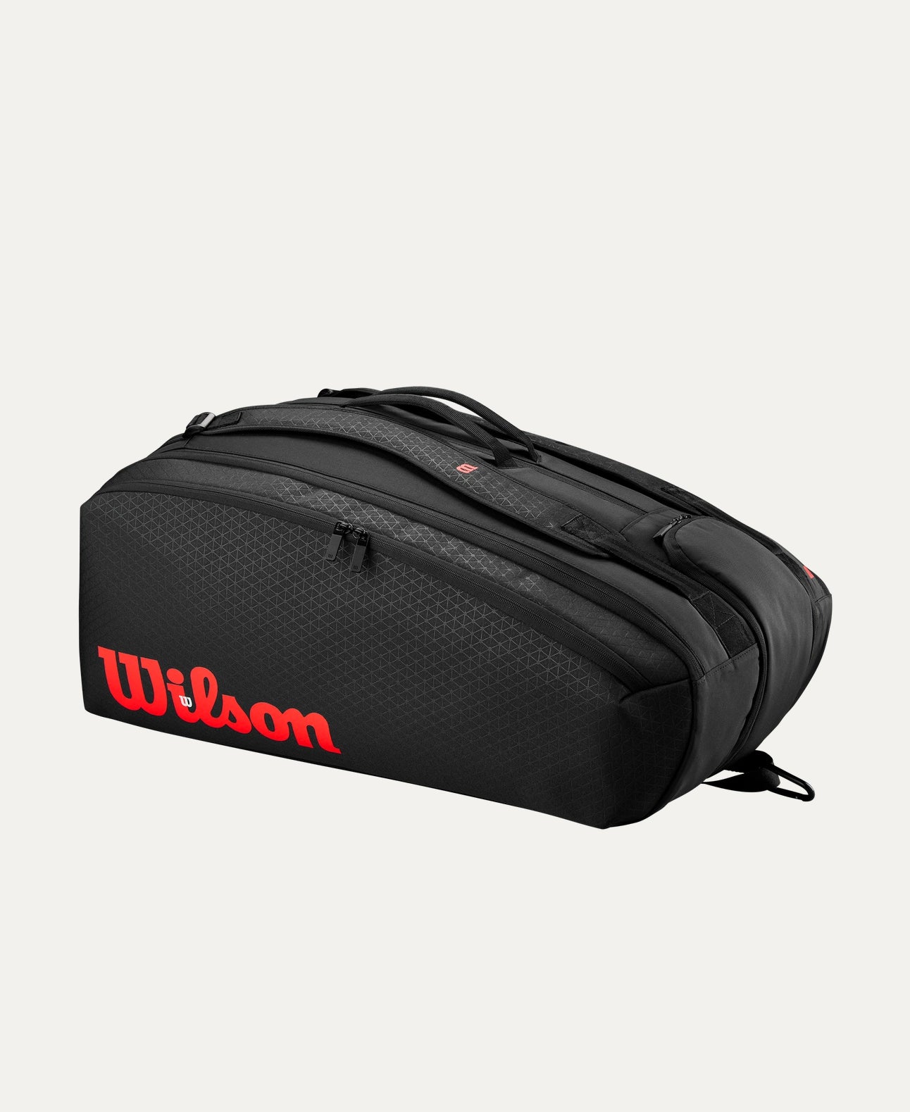 תיק טניס | Clash V3 15pk Racquet Bag