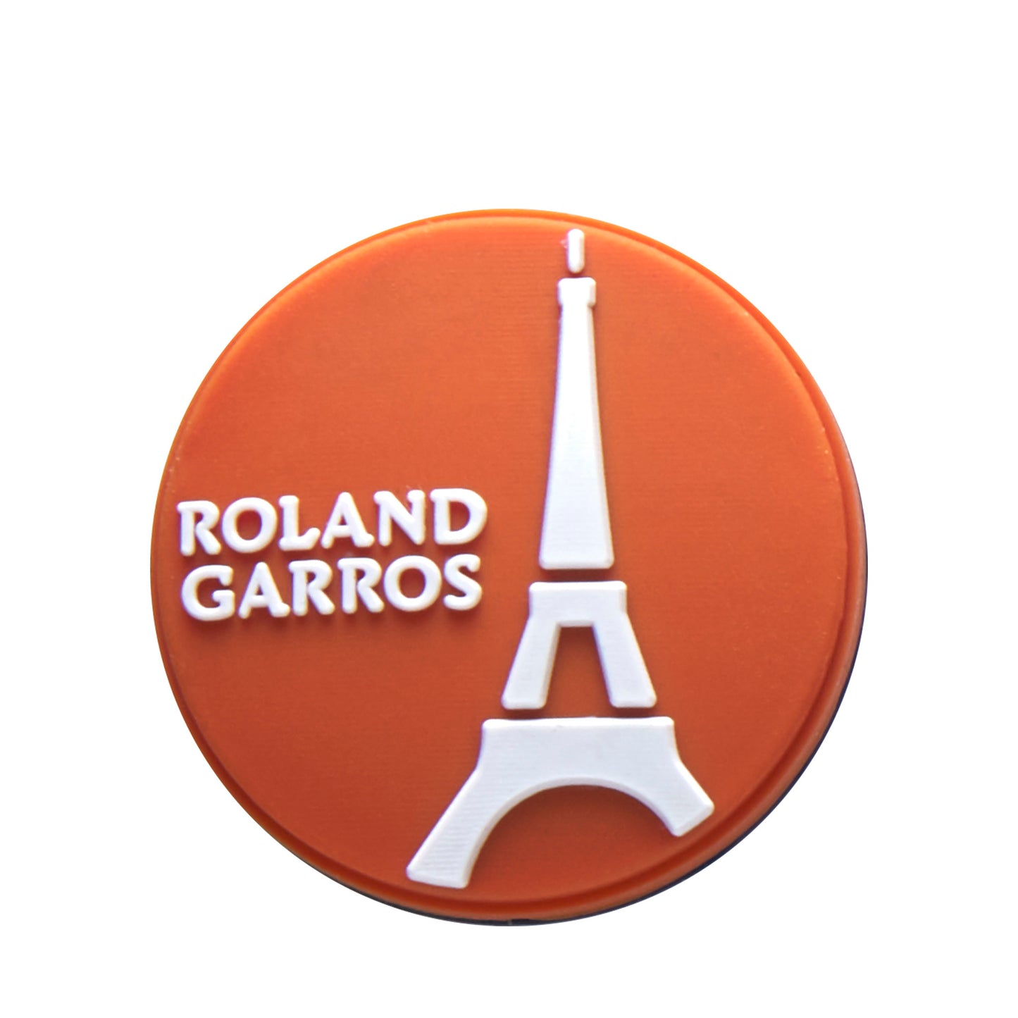 בולם זעזועים | Wilson Roland Garros Eiffel Tower Dampener