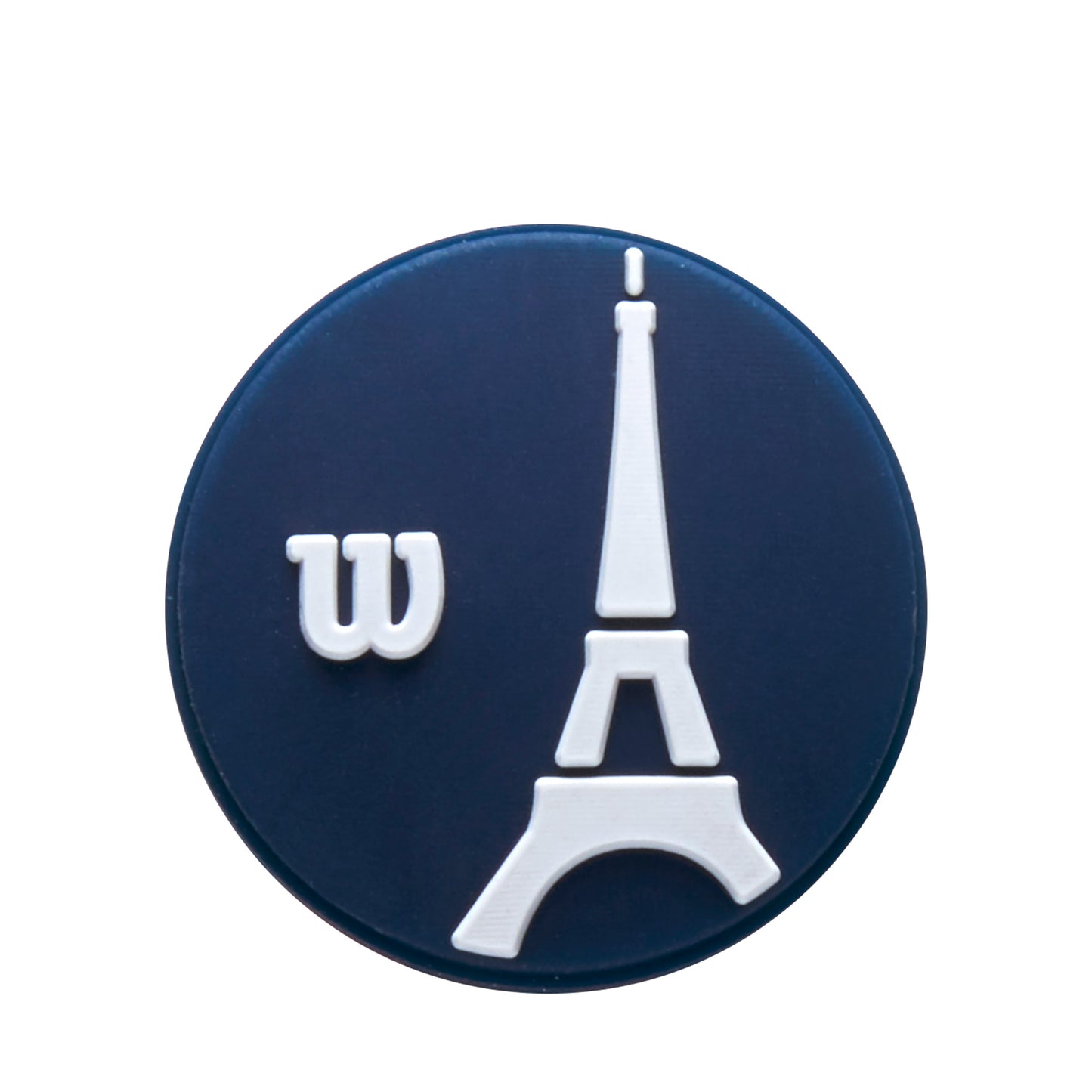 בולם זעזועים | Wilson Roland Garros Eiffel Tower Dampener