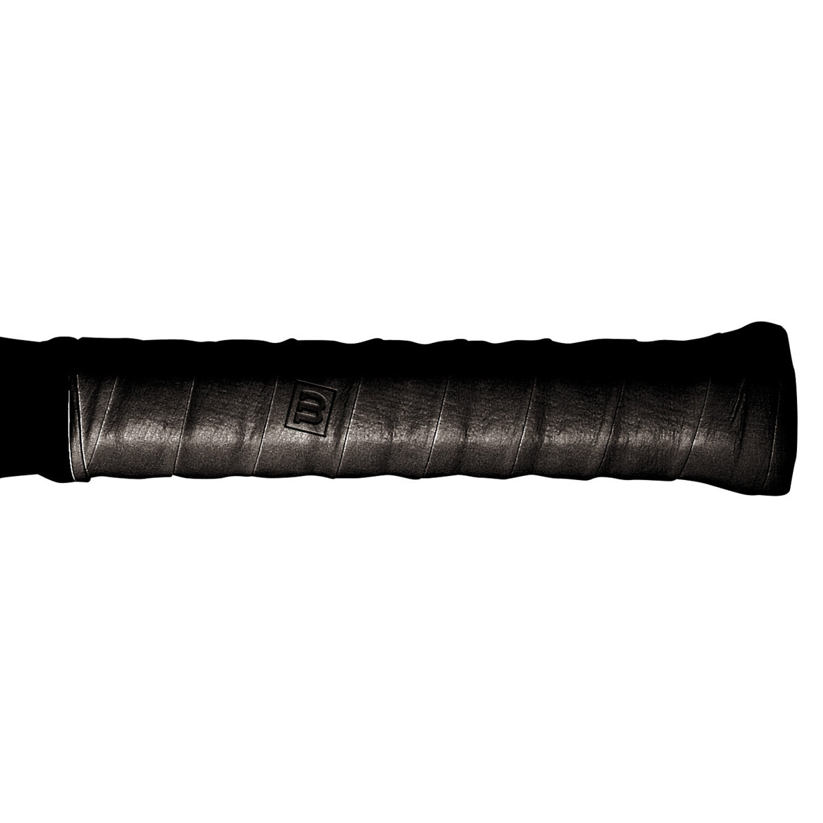 מארז 60 גריפים צבעוניים | Box Overgrip 60 Pack
