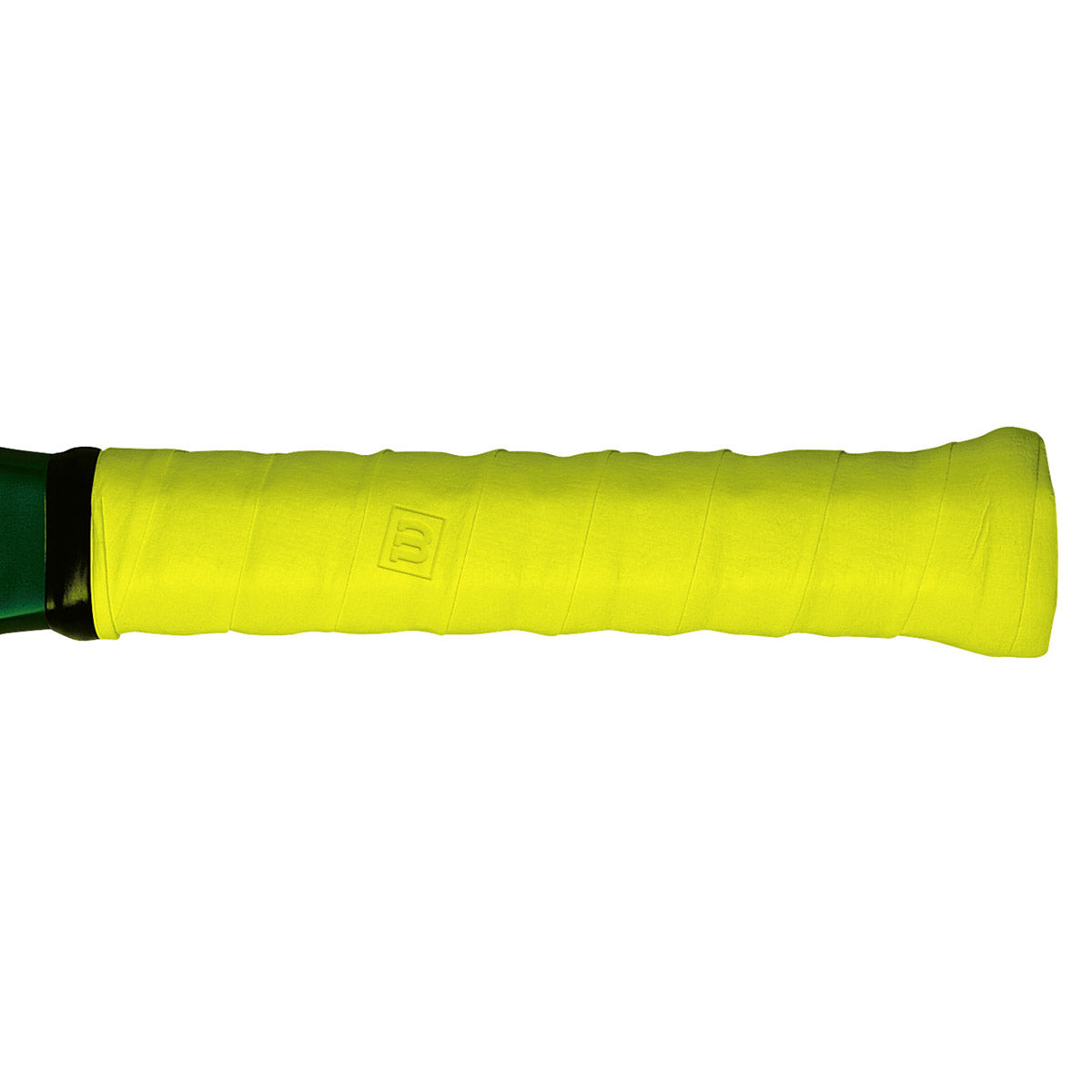 מארז 60 גריפים צבעוניים | Box Overgrip 60 Pack