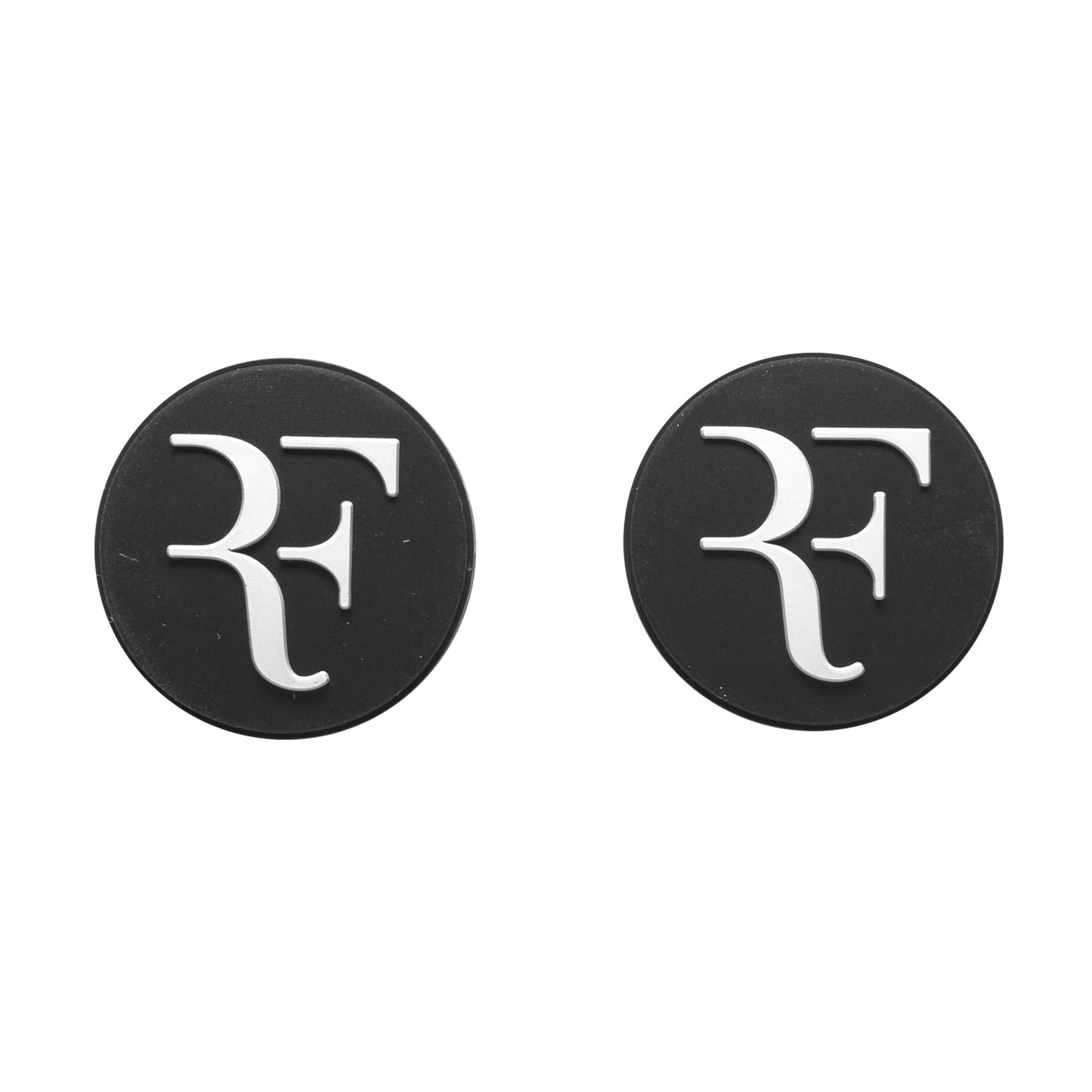 בולם זעזועים | Rf Dampener 2 Pack Black/Grey