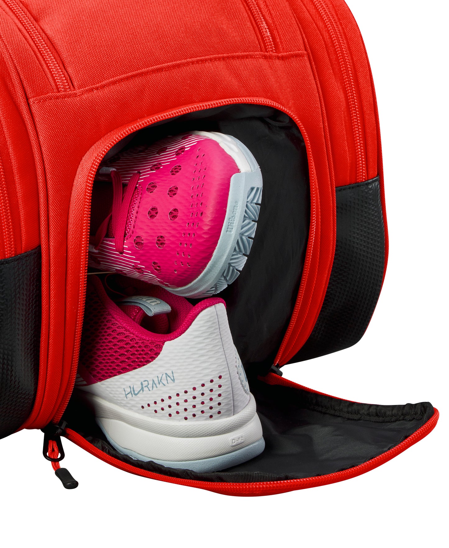 תיק פאדל | Tour Red Padel