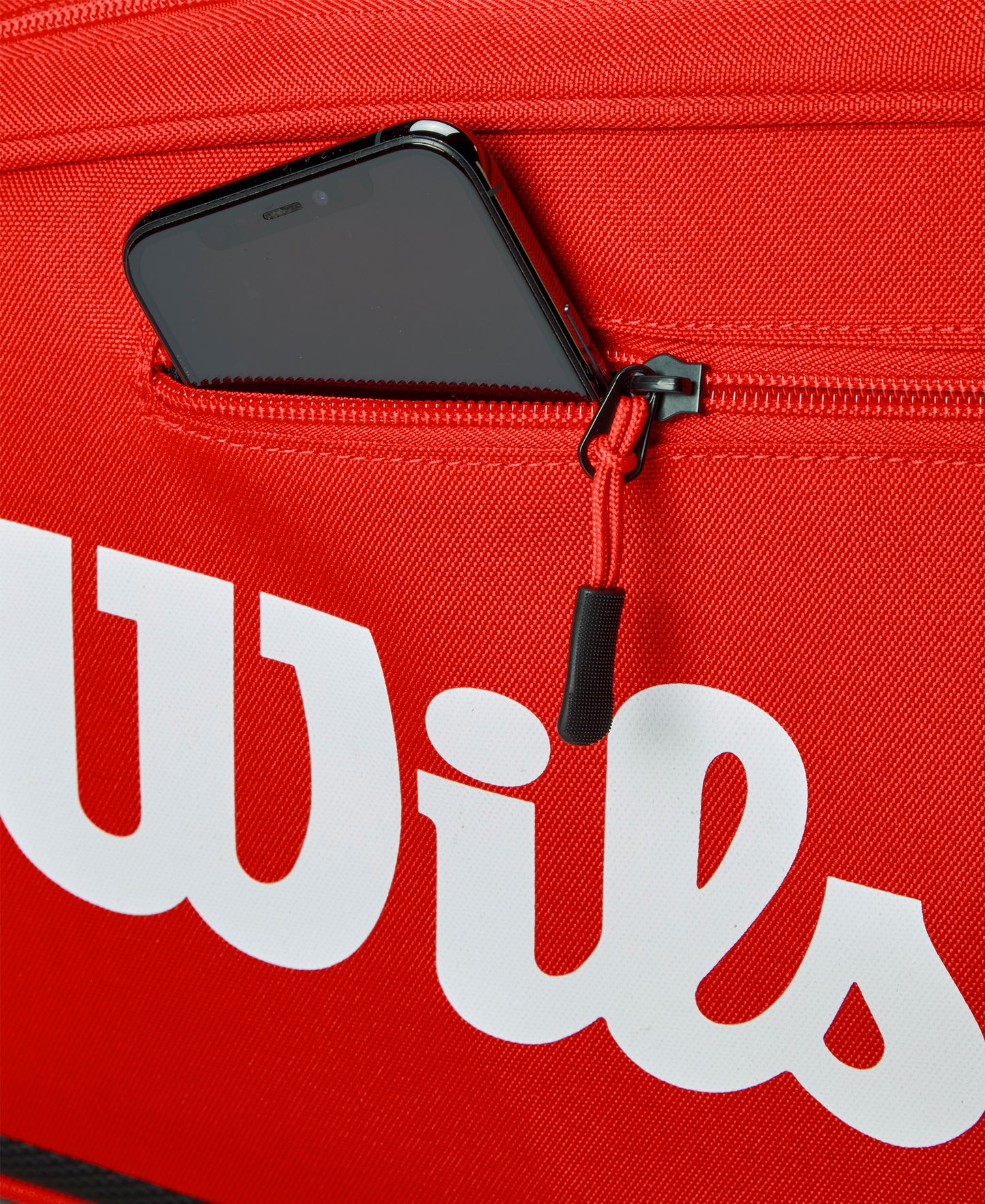 תיק פאדל | Tour Red Padel