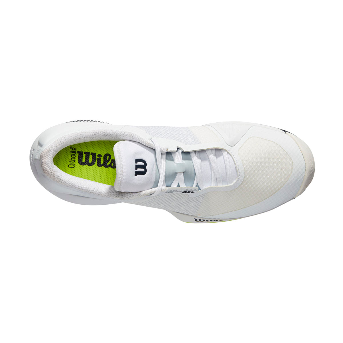 נעלי טניס לגברים | Men's Kaos Swift Tennis Shoe