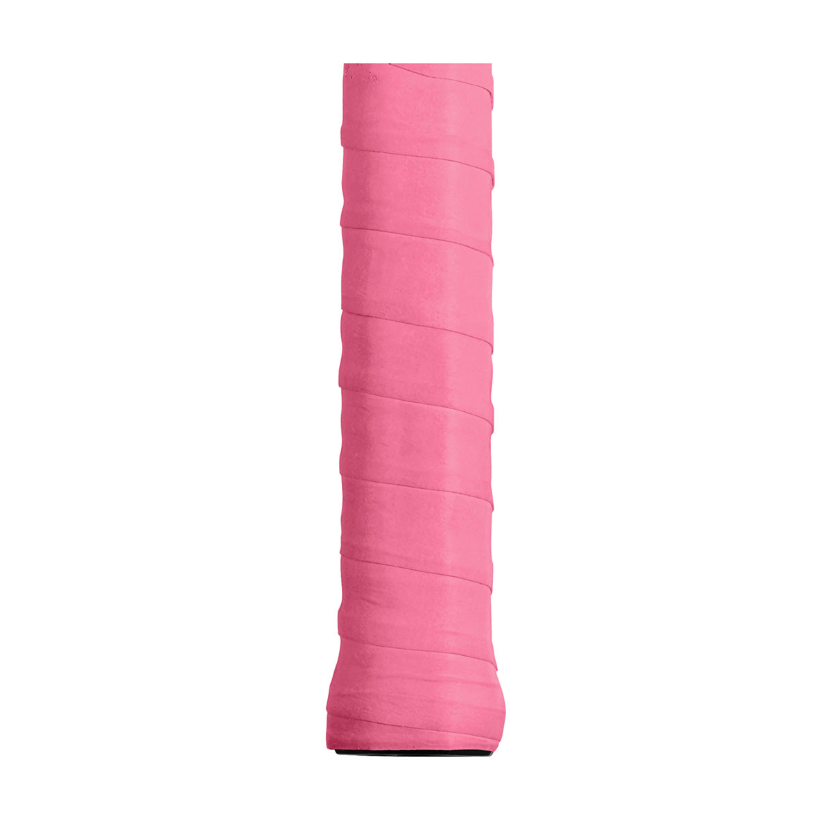 גריפ | Pro OverGrip