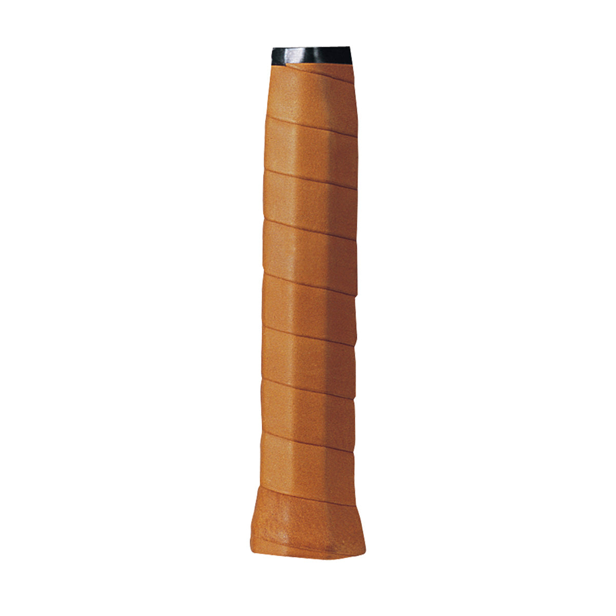 עורית | Leather Grip Natural