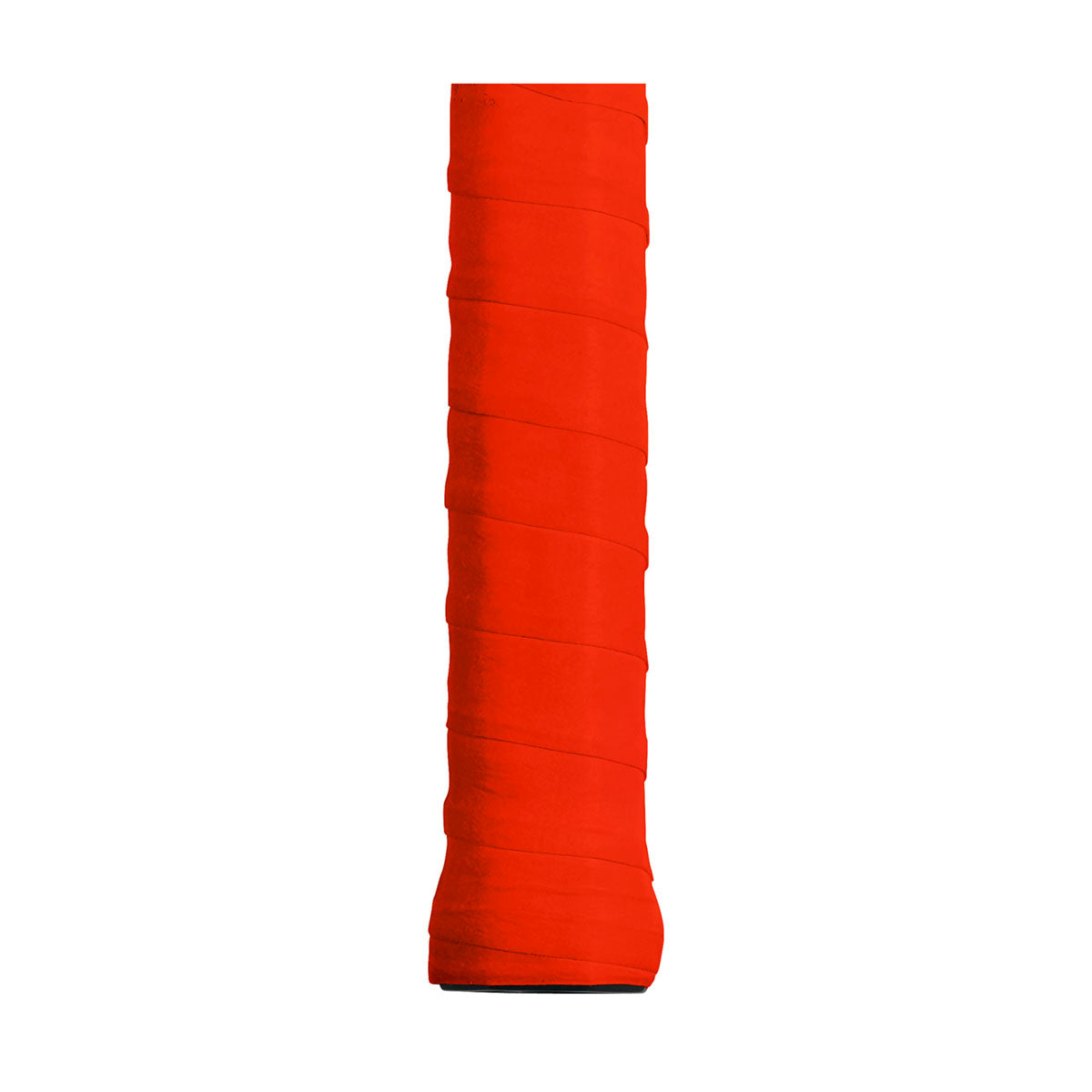 גריפ | Pro OverGrip