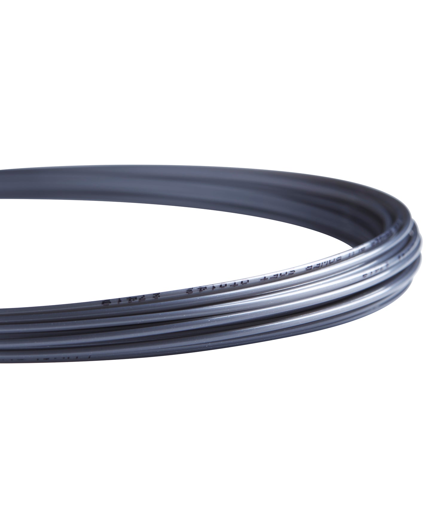 ALU Power Soft 125 200CM Reel