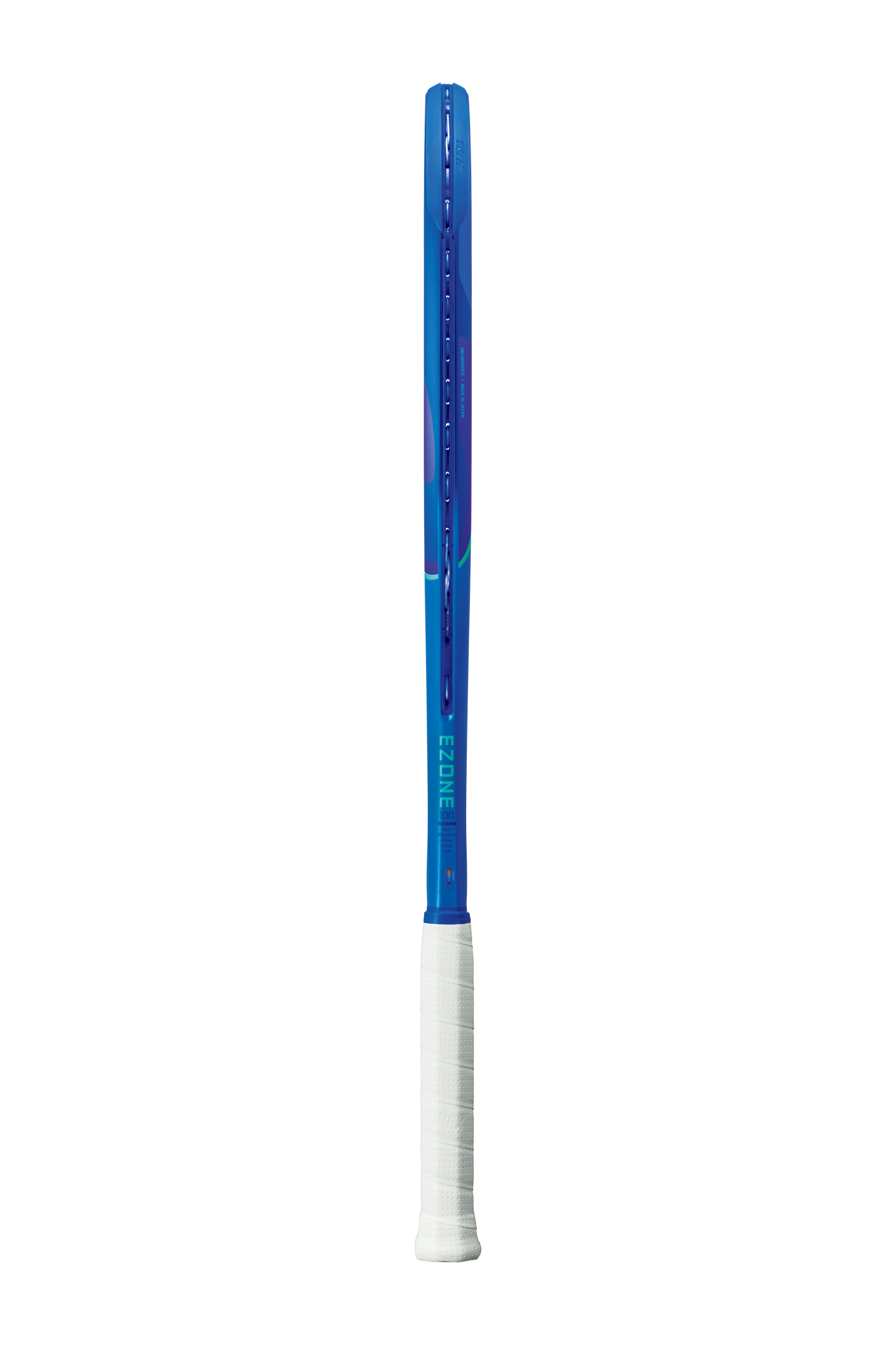 EZONE 100 | Yonex (2025)