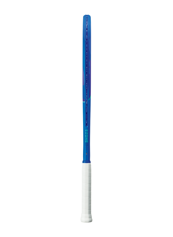 EZONE 100L | Yonex (2025)
