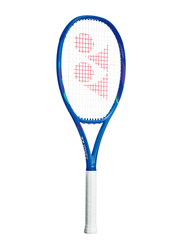 EZONE 100L | Yonex (2025)