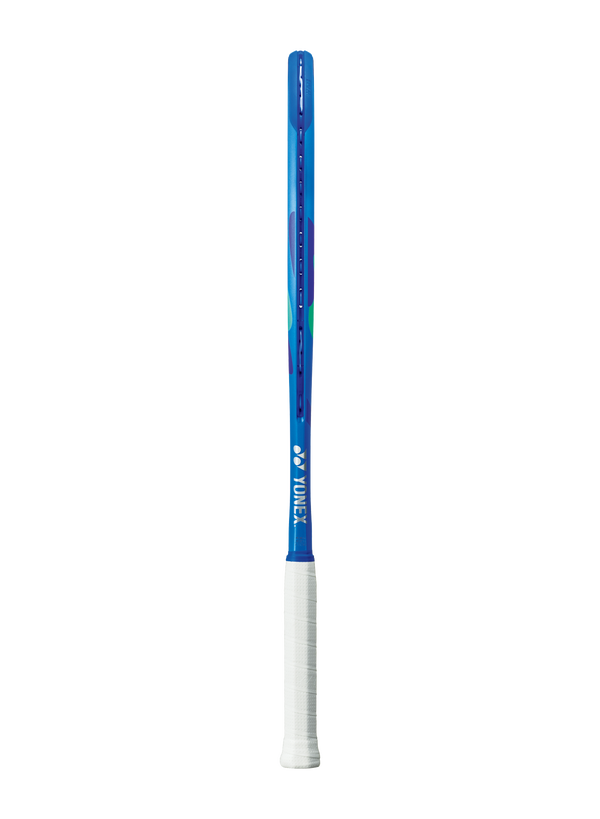 EZONE 100L | Yonex (2025)