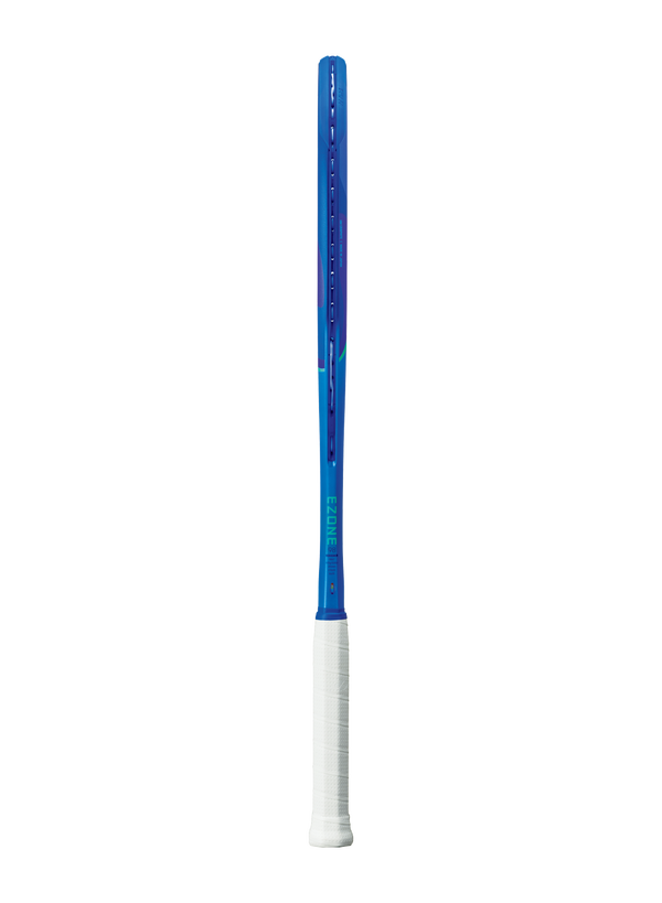 EZONE 98 | Yonex (2025)