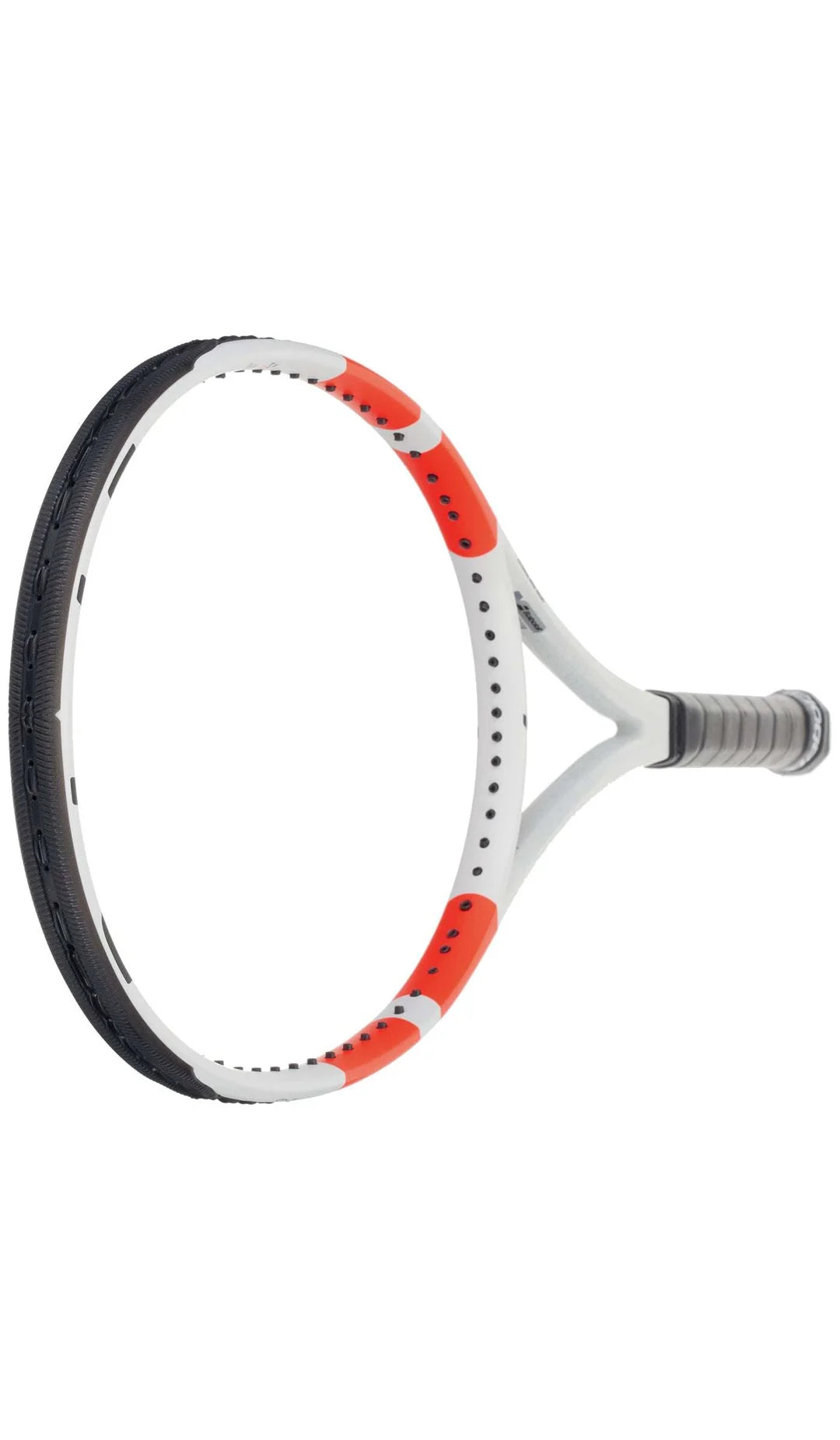 מחבט טניס בבולט 305 גרם Pure Strike 16/19 Gen4 2024 Babolat