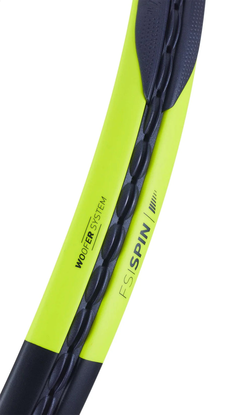 Pure Aero Rafa 2023 | מחבט טניס בבולט 290 גרם