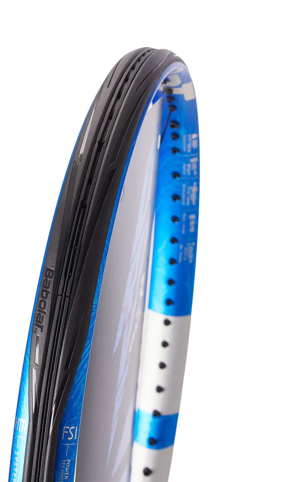 Babolat Pure Drive 30th Anniversary Racket | מחבט טניס