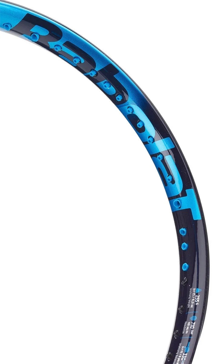 Babolat Pure Drive 110 Racket | מחבט טניס