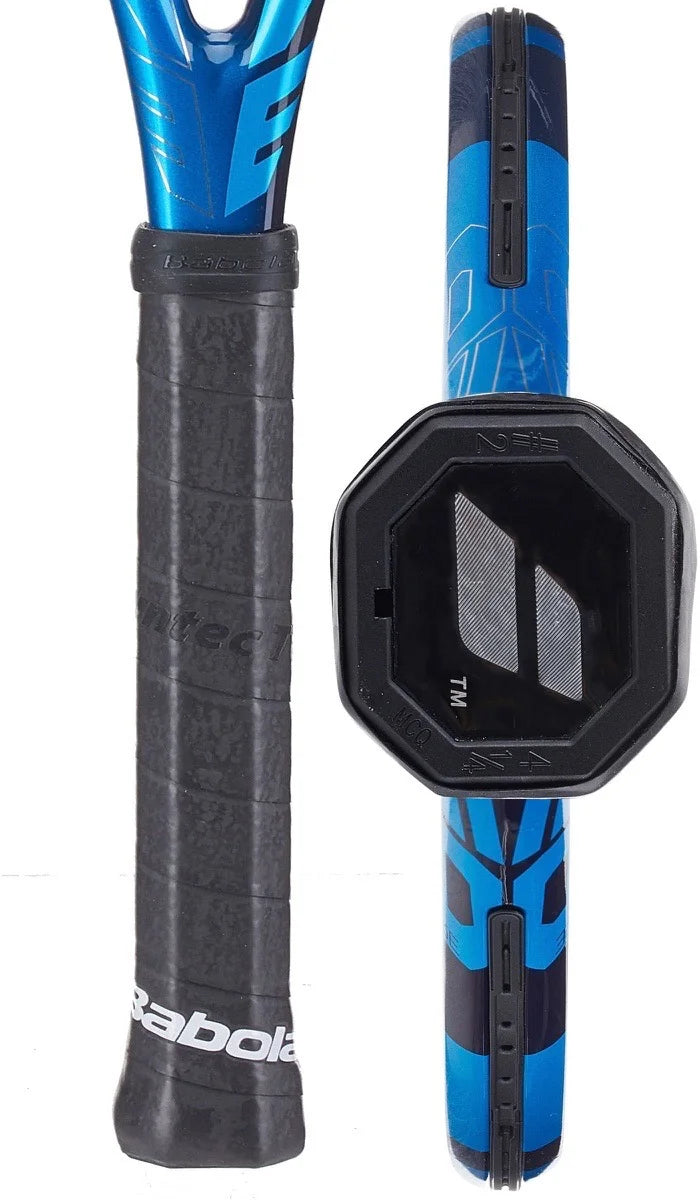 Babolat Pure Drive 110 Racket | מחבט טניס