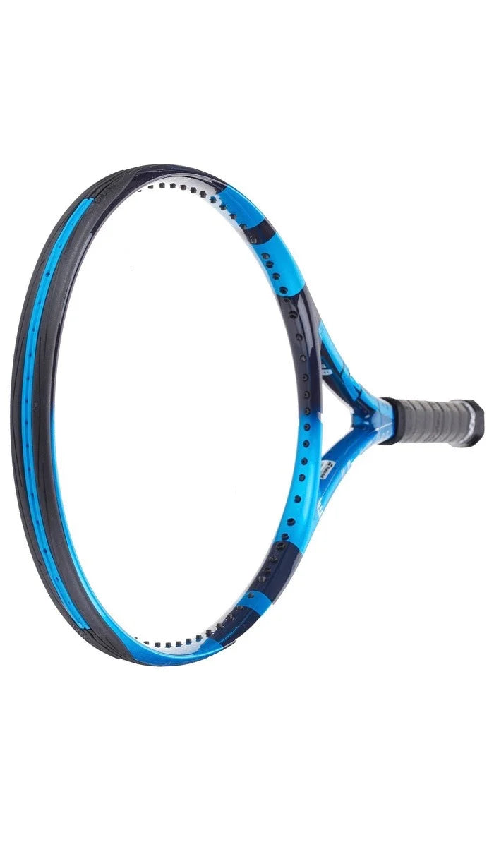Babolat Pure Drive 110 Racket | מחבט טניס