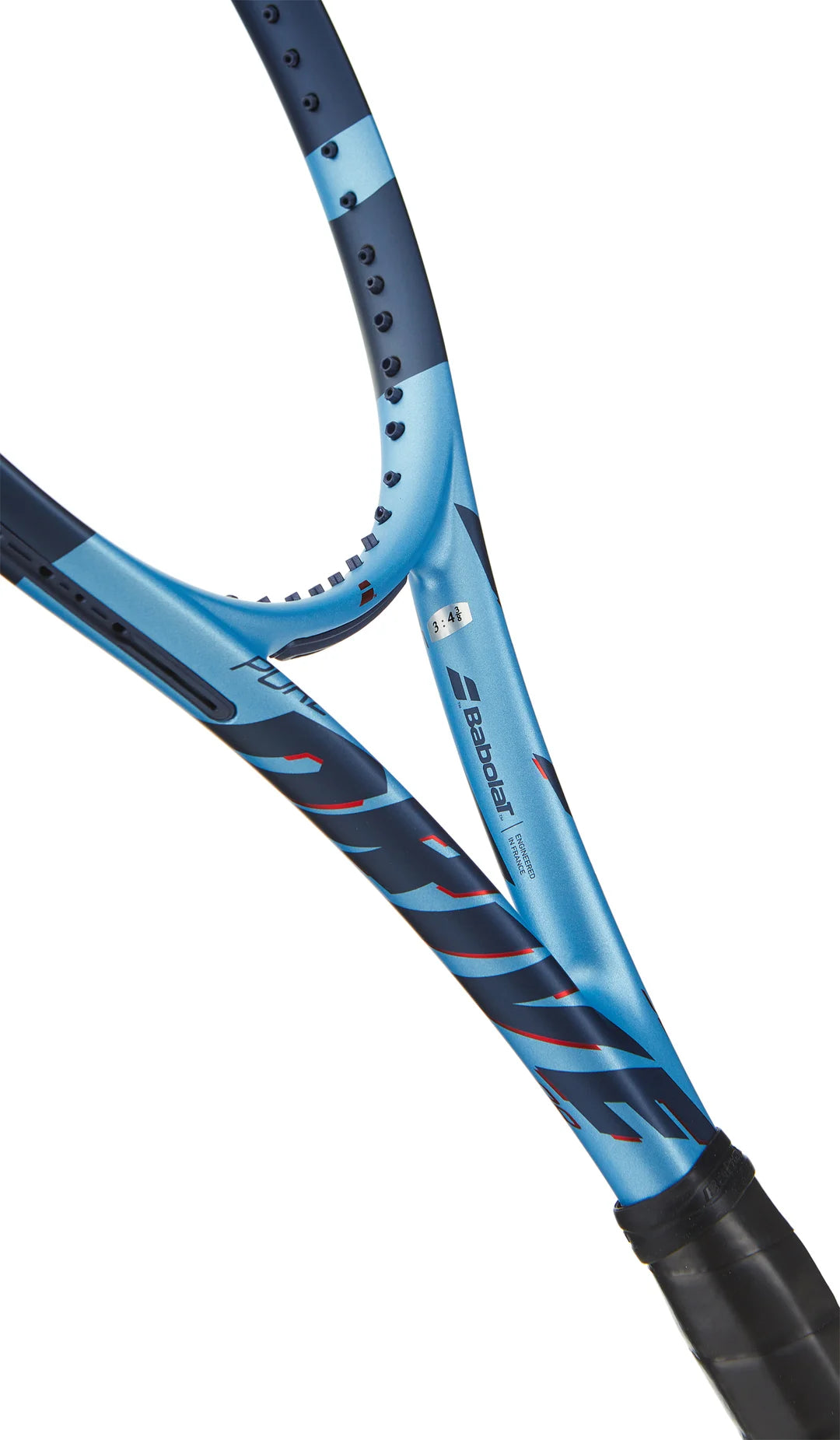 מחבט טניס בבולט 305 גרם Pure Drive 98 Gen11 Babolat