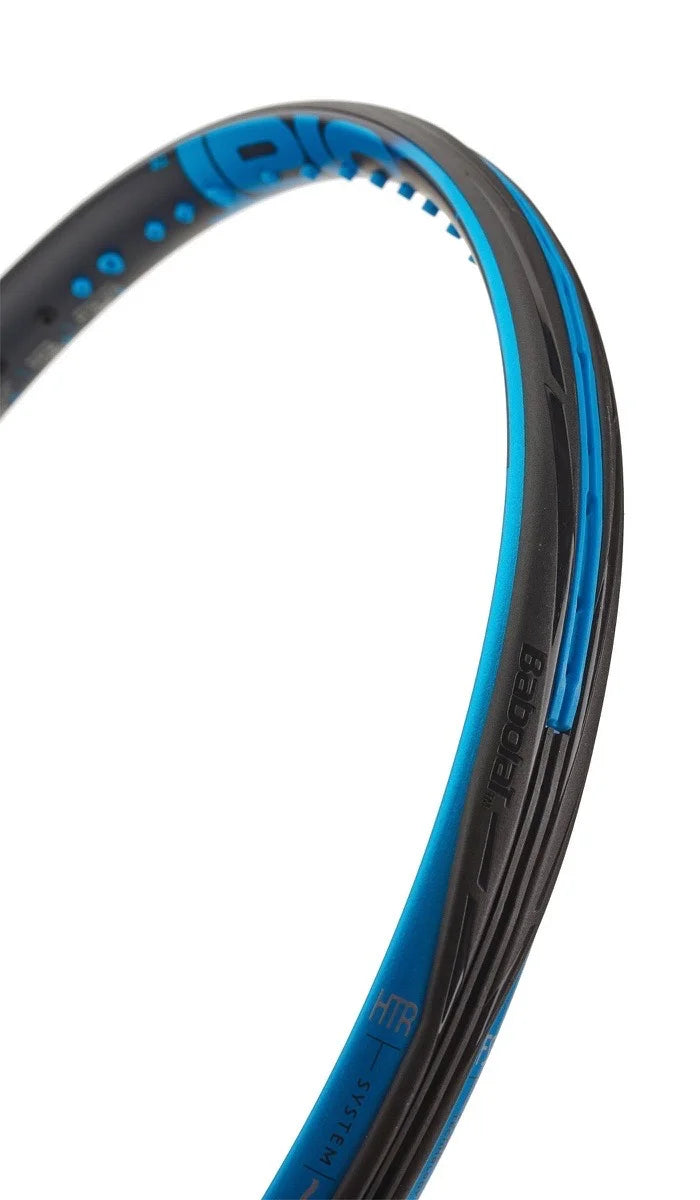 Babolat Pure Drive Team Racket| מחבט טניס