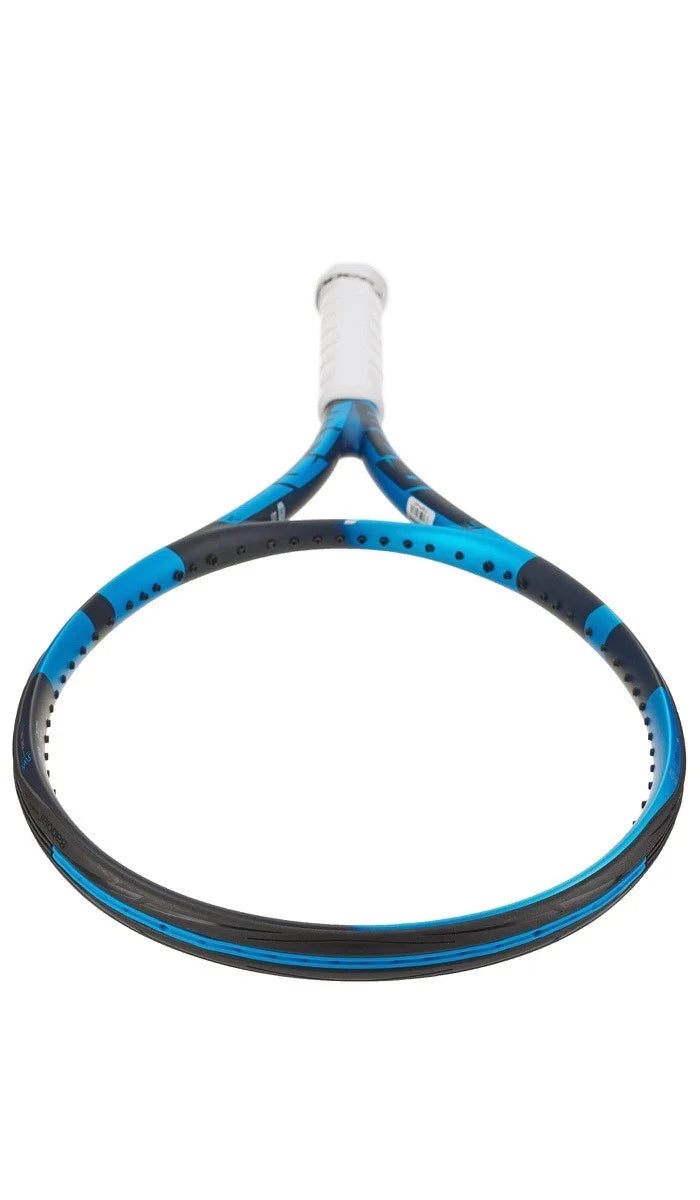 Babolat Pure Drive Team Racket| מחבט טניס