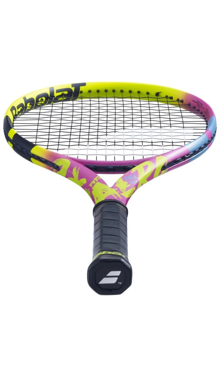 Pure Aero Rafa 2023 | מחבט טניס בבולט