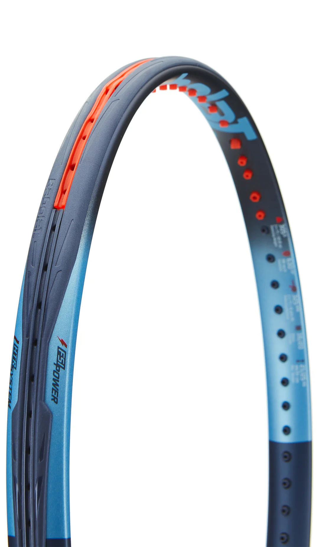 מחבט טניס בבולט 305 גרם Pure Drive 98 Gen11 Babolat