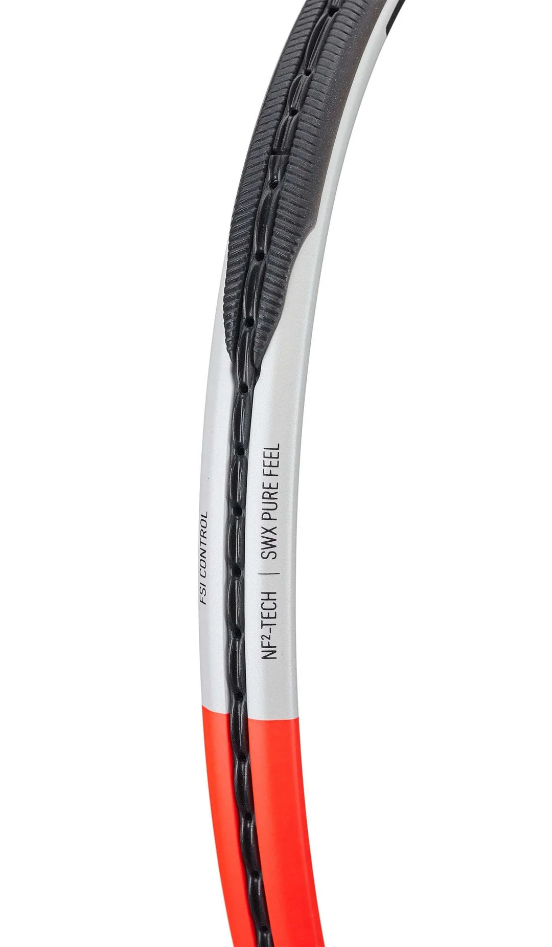 מחבט טניס בבולט 265 גרם Pure Strike Lite Gen4 2024 Babolat