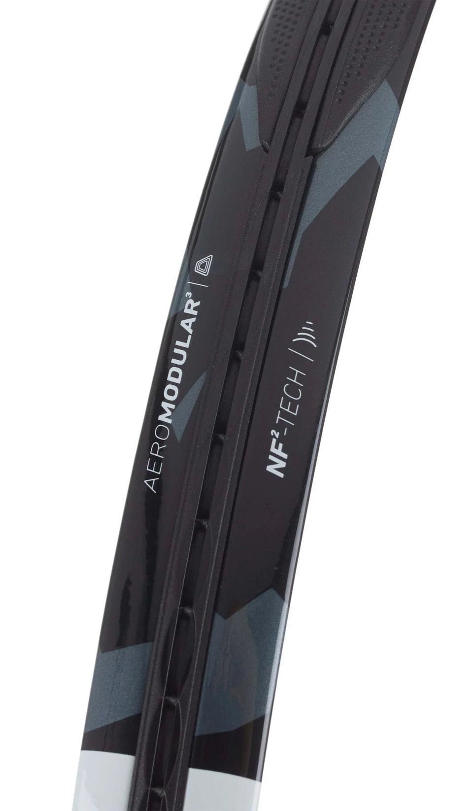 Pure Aero + 2023 Babolat 300gr | מחבט טניס